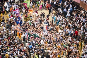 Giubilo-Selva-Palio-16-Ago-2019-83