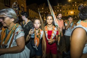 Giubilo-Selva-Palio-16-Ago-2019-831
