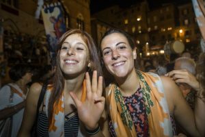 Giubilo-Selva-Palio-16-Ago-2019-834