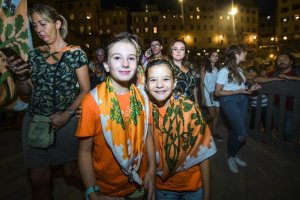 Giubilo-Selva-Palio-16-Ago-2019-837