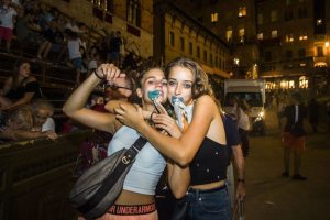 Giubilo-Selva-Palio-16-Ago-2019-838