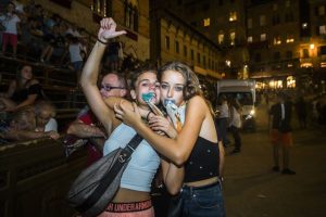 Giubilo-Selva-Palio-16-Ago-2019-839