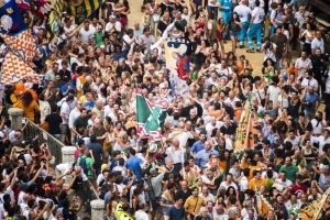 Giubilo-Selva-Palio-16-Ago-2019-84