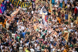 Giubilo-Selva-Palio-16-Ago-2019-86