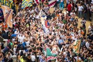Giubilo-Selva-Palio-16-Ago-2019-87