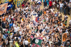 Giubilo-Selva-Palio-16-Ago-2019-88