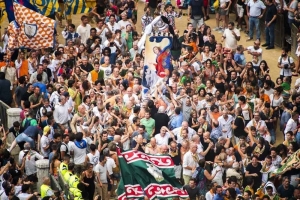 Giubilo-Selva-Palio-16-Ago-2019-89