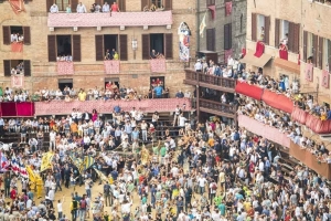 Giubilo-Selva-Palio-16-Ago-2019-9