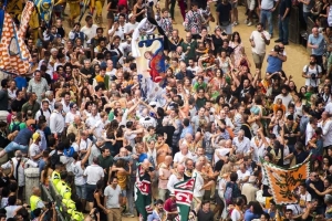 Giubilo-Selva-Palio-16-Ago-2019-90