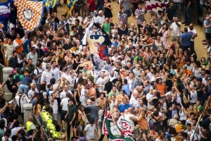 Giubilo-Selva-Palio-16-Ago-2019-91