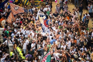 Giubilo-Selva-Palio-16-Ago-2019-92