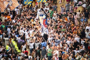 Giubilo-Selva-Palio-16-Ago-2019-94