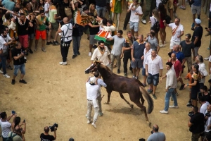 Giubilo-Selva-Palio-16-Ago-2019-98