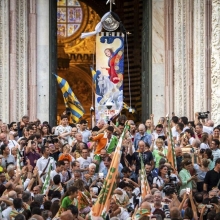 Giubilo-Selva-Palio-16-Ago-2019