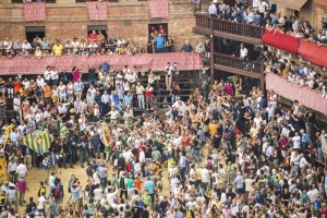 Giubilo-Selva-Palio-16-Ago-2019-1