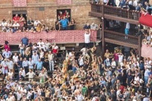 Giubilo-Selva-Palio-16-Ago-2019-10