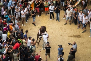 Giubilo-Selva-Palio-16-Ago-2019-100