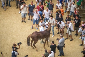 Giubilo-Selva-Palio-16-Ago-2019-108
