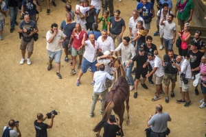 Giubilo-Selva-Palio-16-Ago-2019-109