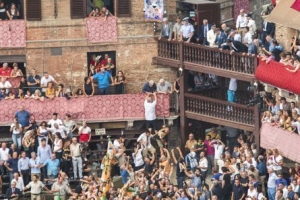 Giubilo-Selva-Palio-16-Ago-2019-11