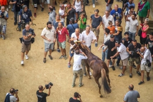 Giubilo-Selva-Palio-16-Ago-2019-110
