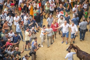 Giubilo-Selva-Palio-16-Ago-2019-113