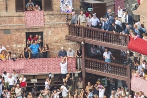 Giubilo-Selva-Palio-16-Ago-2019-12