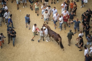 Giubilo-Selva-Palio-16-Ago-2019-124