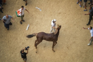 Giubilo-Selva-Palio-16-Ago-2019-128
