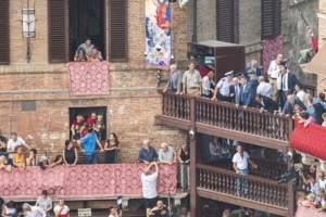 Giubilo-Selva-Palio-16-Ago-2019-13