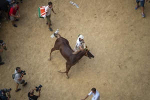 Giubilo-Selva-Palio-16-Ago-2019-131