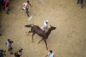 Giubilo-Selva-Palio-16-Ago-2019-132