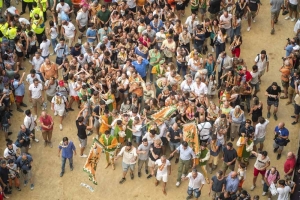 Giubilo-Selva-Palio-16-Ago-2019-133