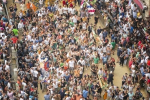 Giubilo-Selva-Palio-16-Ago-2019-137