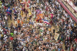 Giubilo-Selva-Palio-16-Ago-2019-138