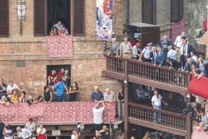 Giubilo-Selva-Palio-16-Ago-2019-14