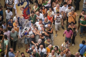 Giubilo-Selva-Palio-16-Ago-2019-142