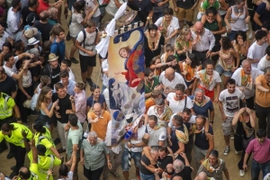 Giubilo-Selva-Palio-16-Ago-2019-143