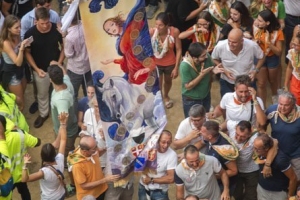 Giubilo-Selva-Palio-16-Ago-2019-145
