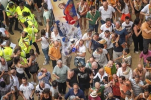 Giubilo-Selva-Palio-16-Ago-2019-146