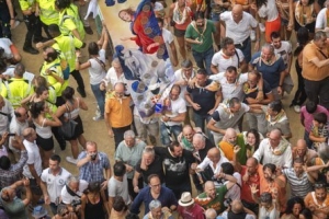 Giubilo-Selva-Palio-16-Ago-2019-147