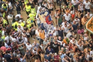 Giubilo-Selva-Palio-16-Ago-2019-148