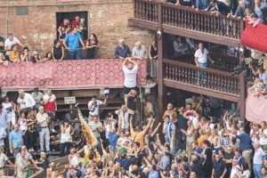 Giubilo-Selva-Palio-16-Ago-2019-15