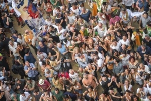 Giubilo-Selva-Palio-16-Ago-2019-151