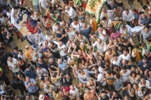 Giubilo-Selva-Palio-16-Ago-2019-152