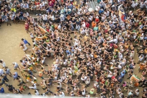 Giubilo-Selva-Palio-16-Ago-2019-156