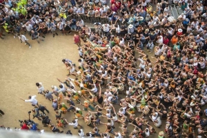 Giubilo-Selva-Palio-16-Ago-2019-157