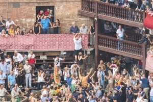 Giubilo-Selva-Palio-16-Ago-2019-16
