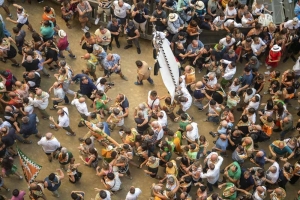 Giubilo-Selva-Palio-16-Ago-2019-165