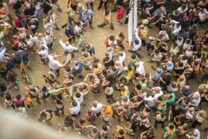 Giubilo-Selva-Palio-16-Ago-2019-166